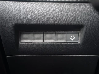 Peugeot 208 – thumbnail 17