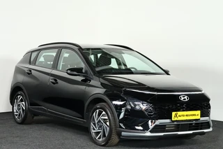 Hyundai Bayon – thumbnail 7
