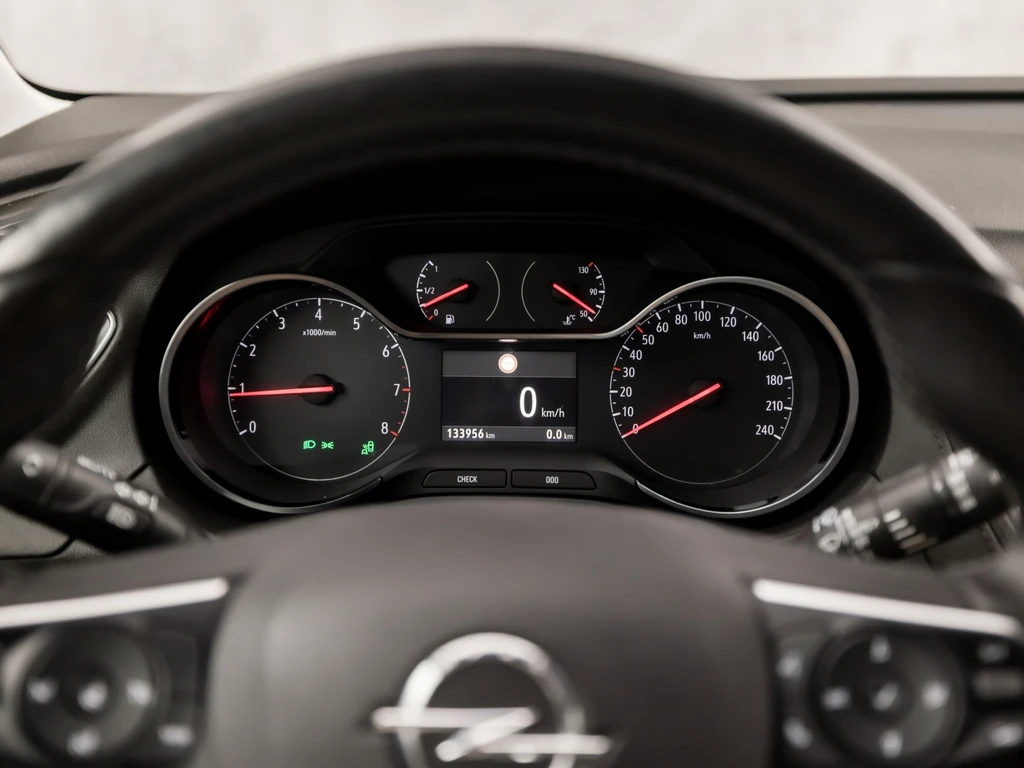 Opel Grandland X – foto 24
