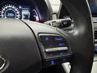 Hyundai Kona – thumbnail 24