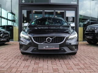 Volvo V40 – thumbnail 11