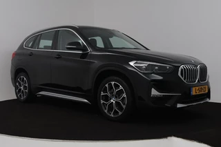 BMW X1 – thumbnail 7