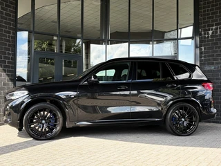 BMW X5 – thumbnail 2