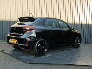 Opel Corsa – thumbnail 11