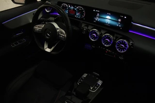 Mercedes-Benz A-Klasse – thumbnail 19