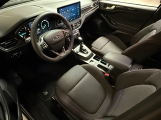Ford Focus – thumbnail 14