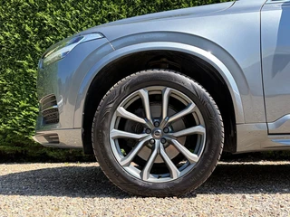 Volvo XC90 – thumbnail 6