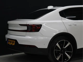 Polestar 2 – thumbnail 25