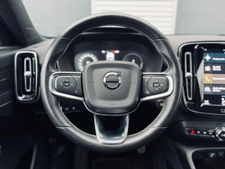 Volvo XC40 – thumbnail 28