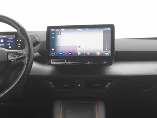 CUPRA Born – thumbnail 25