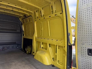 Mercedes-Benz Sprinter – thumbnail 18