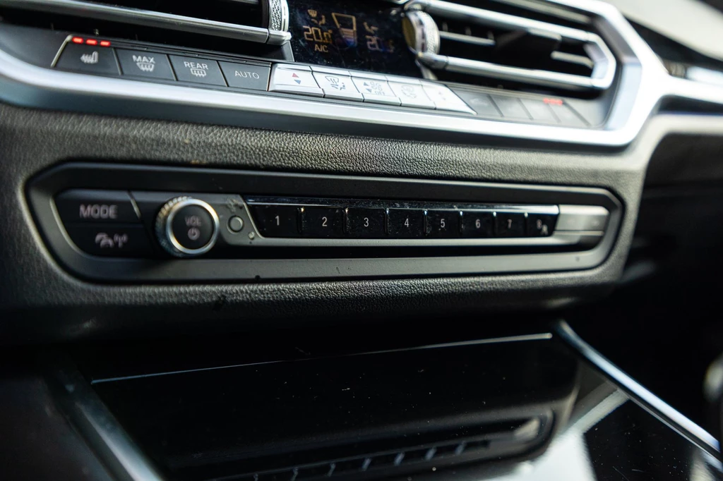 BMW 3 Serie – foto 49