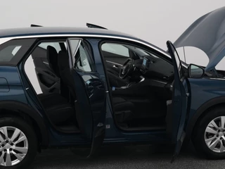 Peugeot 3008 – thumbnail 14