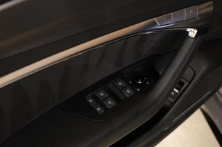 Audi RS7 – thumbnail 42