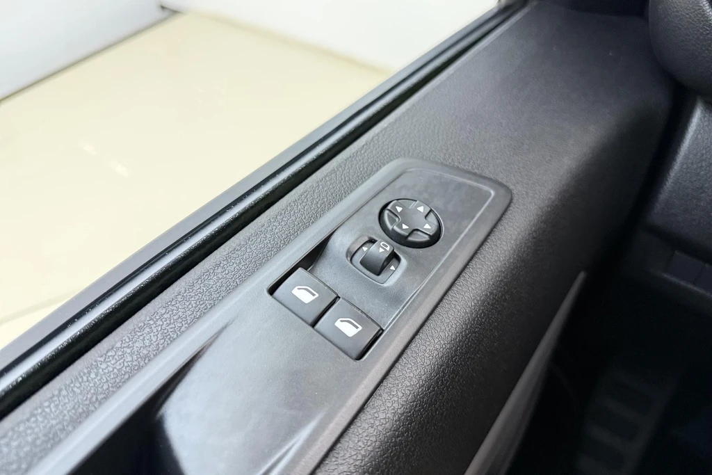 Citroën Jumpy – foto 18