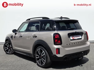 MINI Countryman – thumbnail 3