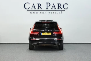 Volvo XC60 – thumbnail 5