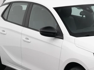 Opel Corsa-e – thumbnail 32