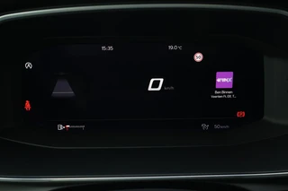 SEAT Leon – thumbnail 37