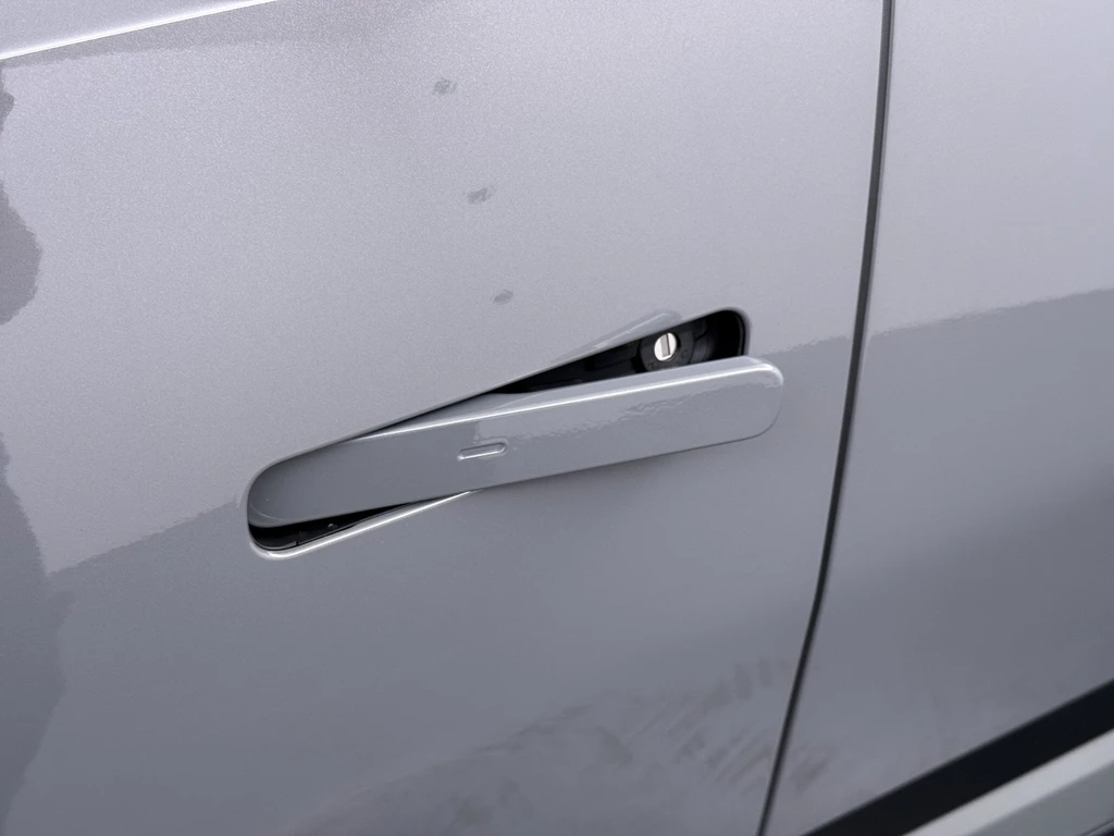 Kia EV3 – foto 17