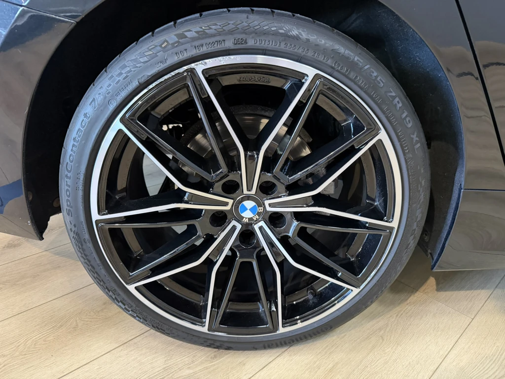 BMW 3 Serie – foto 33
