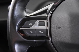 Peugeot 208 – thumbnail 20