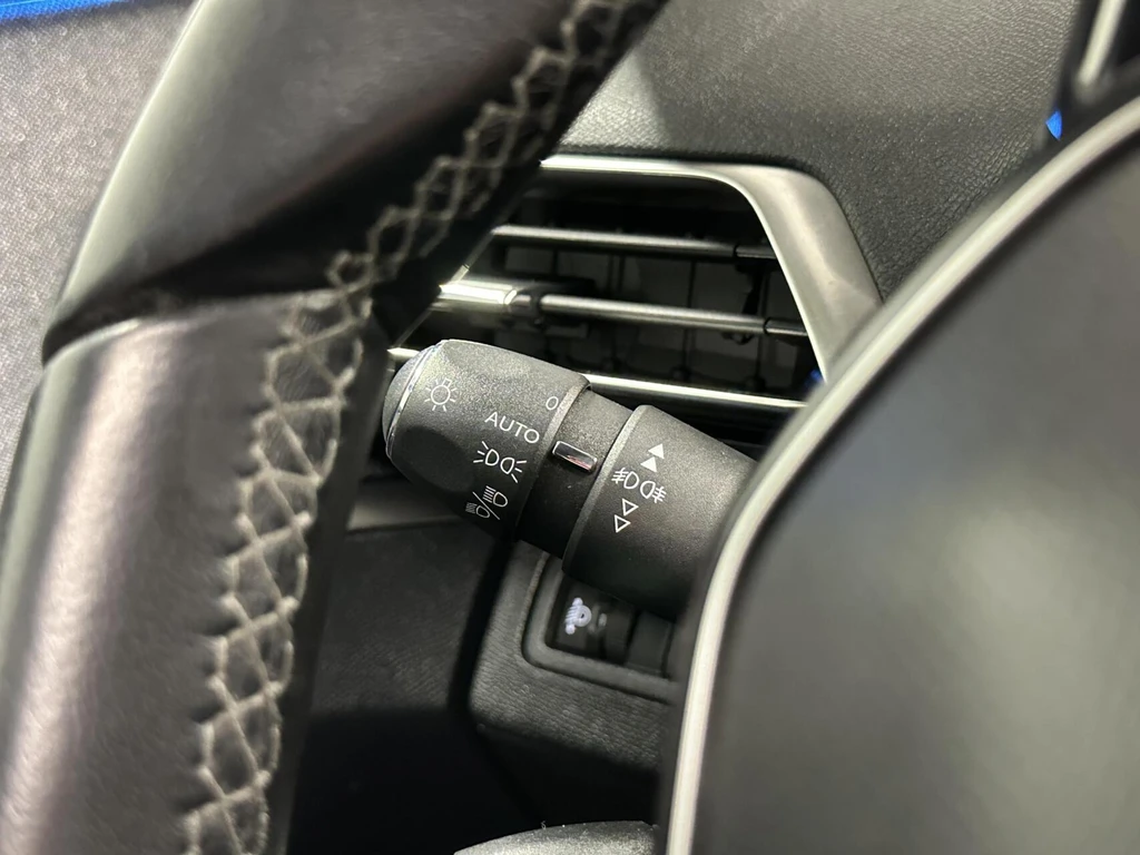 Peugeot 3008 – foto 21