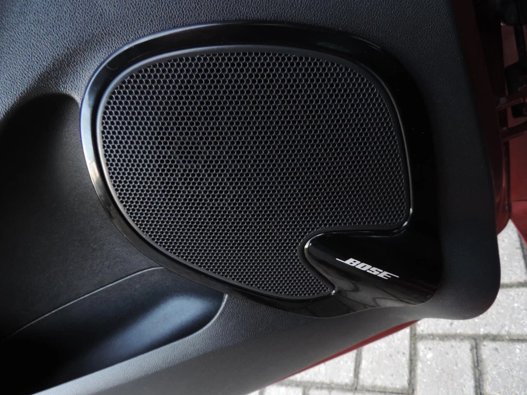 Renault Clio – foto 55