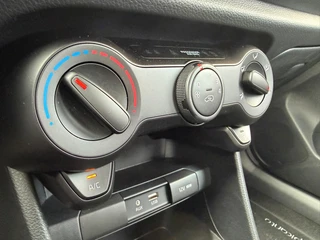 Kia Picanto – thumbnail 29