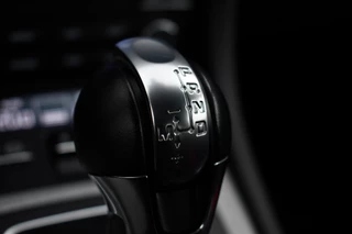 Porsche 911 – thumbnail 92