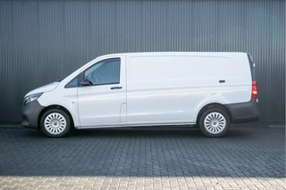 Mercedes-Benz Vito – thumbnail 2