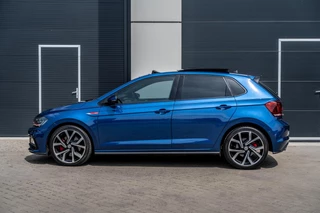 Volkswagen Polo – thumbnail 2