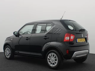 Suzuki Ignis – thumbnail 3