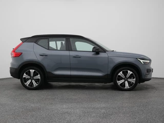Volvo XC40 – thumbnail 14