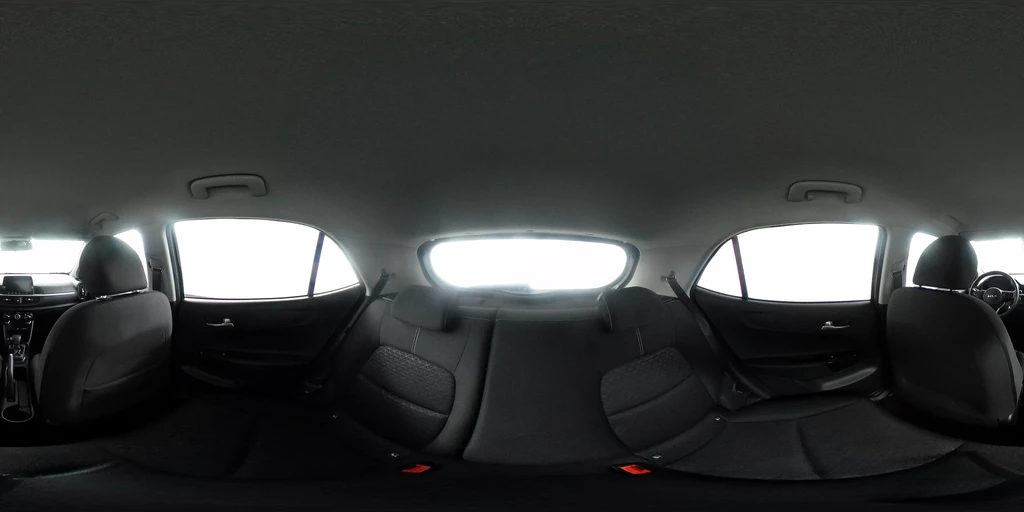 Kia Picanto – foto 41