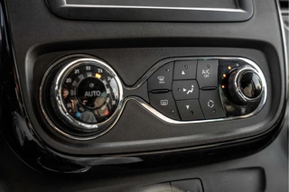 Fiat Talento – thumbnail 28