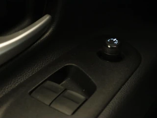 Toyota Aygo – thumbnail 19