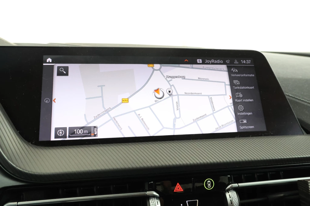 BMW 2 Serie – foto 26