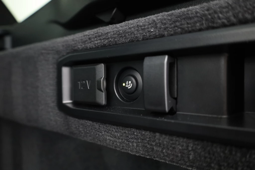 BMW M5 – foto 67