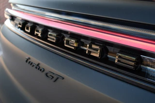 Porsche Cayenne – thumbnail 63