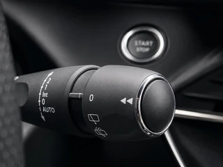 Peugeot 208 – thumbnail 17