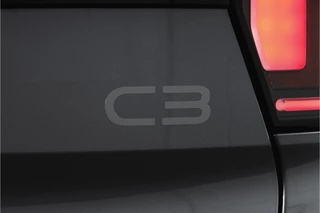 Citroën C3 Aircross – thumbnail 48