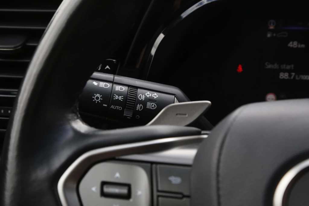 Lexus NX – foto 43