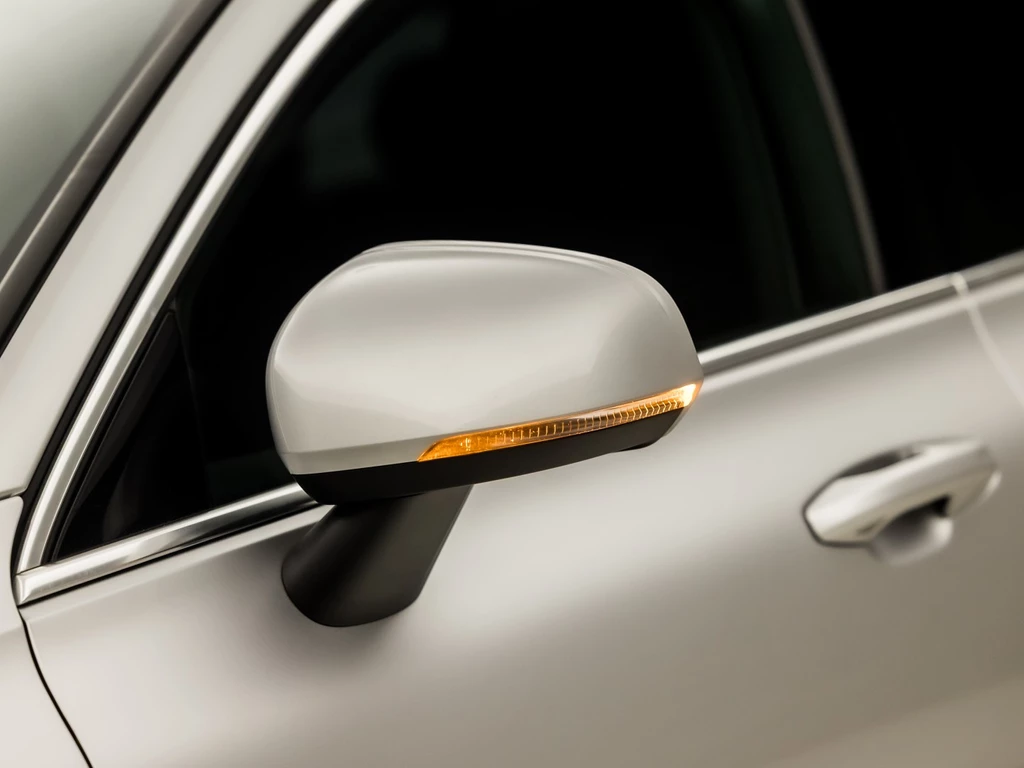 Volvo V60 – foto 34