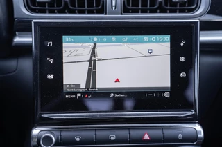 Citroën C3 – thumbnail 42