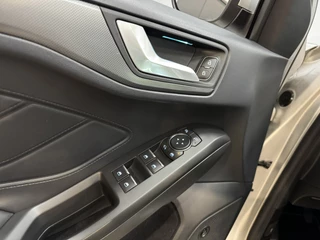 Ford Focus – thumbnail 13