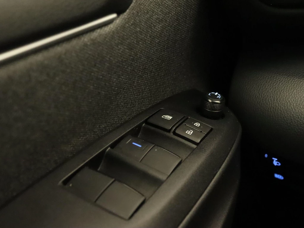 Toyota Yaris – foto 16