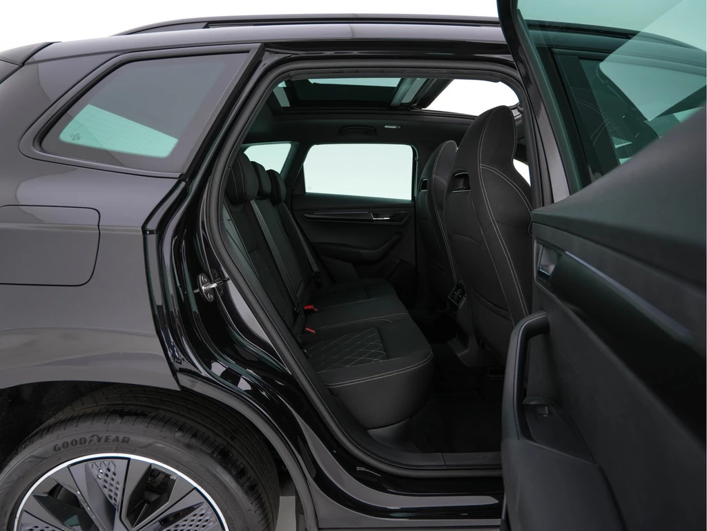 Škoda Karoq – foto 11