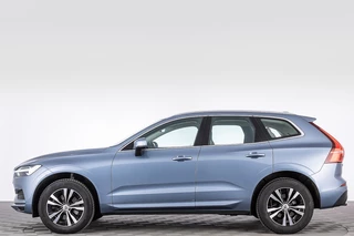 Volvo XC60 – thumbnail 2