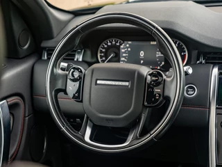 Land Rover Discovery Sport – thumbnail 39